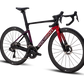 Vélo de route Polygon HELIOS A9 DI2 POWERMETER
