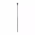 Cable de frein Téfloné Route Campa BrakeWire 1.5x2350mm BBB