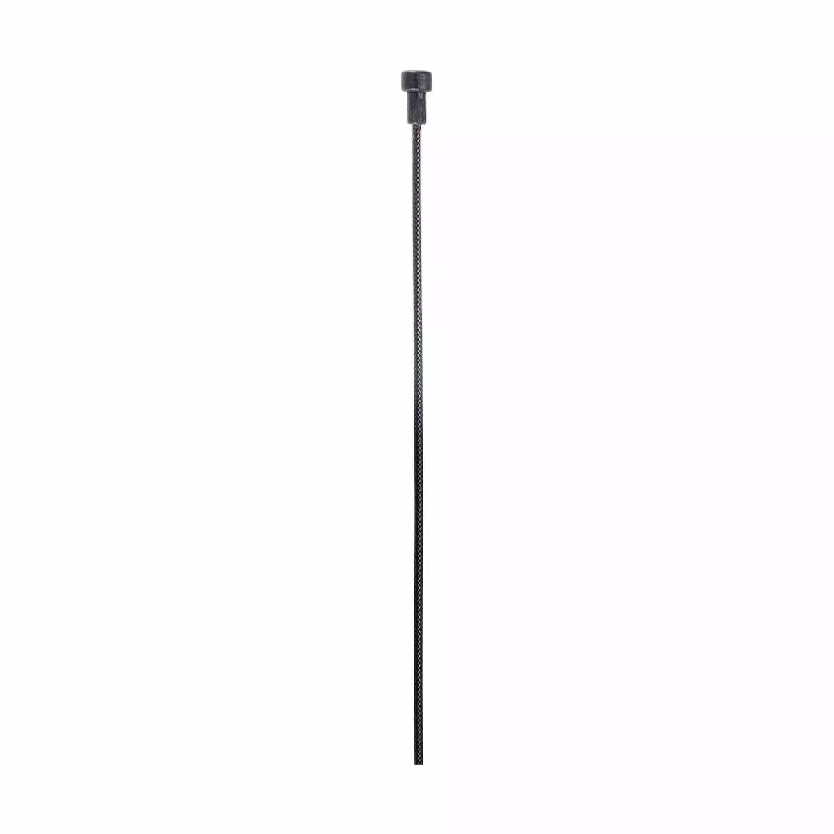 Cable de frein Téfloné Route Campa BrakeWire 1.5x2350mm BBB