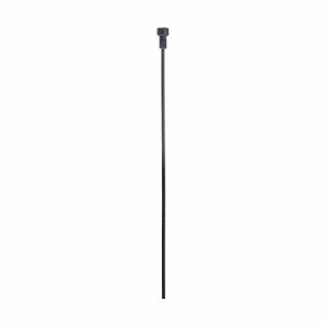 Cable de frein Téfloné Route Campa BrakeWire 1.5x2350mm BBB