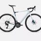 Vélo de route électrique Orbea Gain M40 2026
