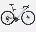 Vélo de route électrique Orbea Gain M40 2026