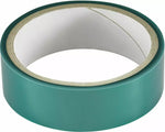 Mavic 35mm UST TapeFor 30mm WideRiMS