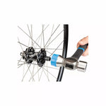 Marteau pour l'Atelier Park Tool