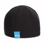 Bonnet laine hiver BBB