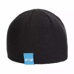 Bonnet laine hiver BBB