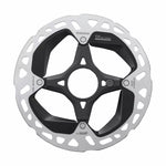 SHIMANO Disque Frein 160mm CL Ext. RT-EM910 Ice-Tech Freeza