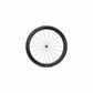 Paire de roues R5 Patins (57mm) SCOPE