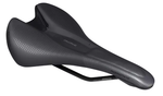 Selle SPECIALIZED Romin Evo Comp Gel Women Mimic Blk 143