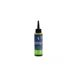 Lubrifiant chaîne E-Bike 100ml BBB