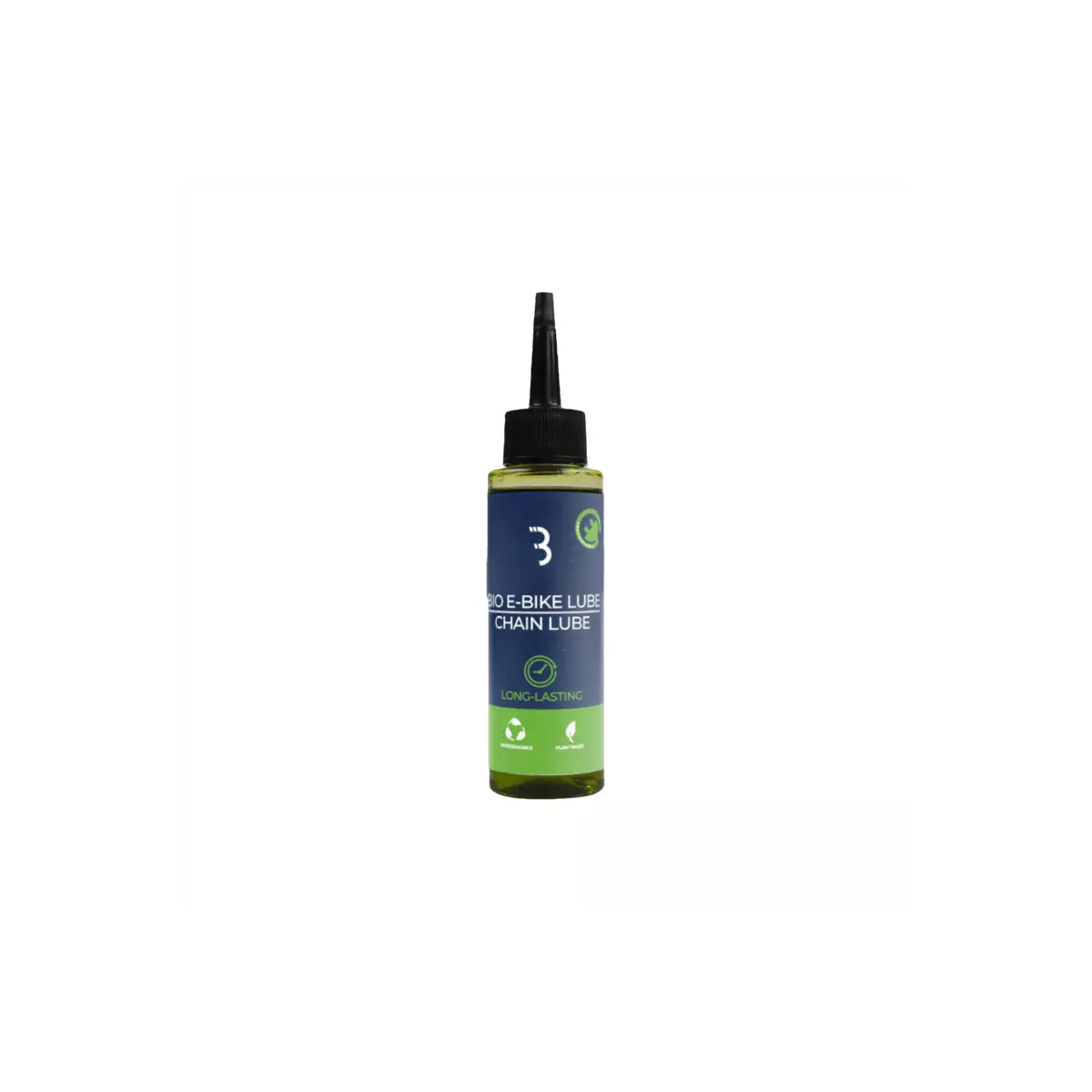 Lubrifiant chaîne E-Bike 100ml BBB