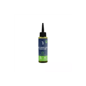 Lubrifiant chaîne E-Bike 100ml BBB