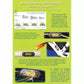 Marquage Antivol Recobike obligatoire + enregistrement