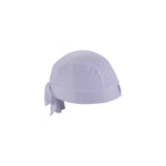 Bandana ComfortHat blanc BBB
