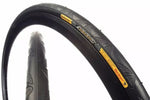 PNEU CONTINENTAL GRAND PRIX 4000 650x23 NOIR
