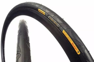 PNEU CONTINENTAL GRAND PRIX 4000 650x23 NOIR