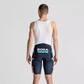 Cuissard Red Bull - BORA - hansgrohe Replica Bib Short
