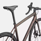 Vélo SPECIALIZED Aethos Pro UDI2 CARB/REDPRL/BLK