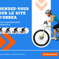 Orbea Terra Race M20iLTD 2026