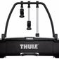 Porte Vélo Thule Velospace XT 939 3/4 Vélos