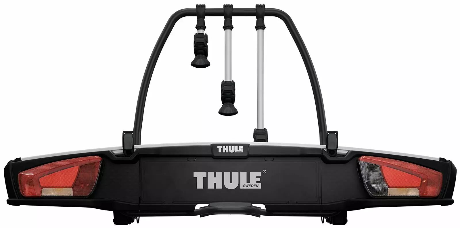 Porte Vélo Thule Velospace XT 939 3/4 Vélos