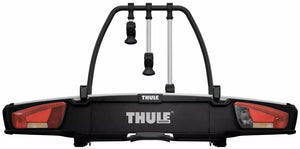 Porte Vélo Thule Velospace XT 939 3/4 Vélos