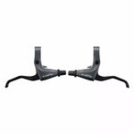SHIMANO Leviers De Frein Paire Frein 2-Doigts BL-R2000 Claris