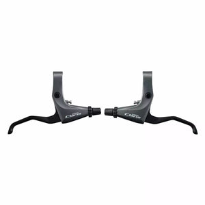 SHIMANO Leviers De Frein Paire Frein 2-Doigts BL-R2000 Claris