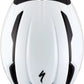 Casque Specialized S-Works Evade 3 White/Black
