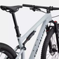 SPECIALIZED EPIC EXPERT MORNMST/METDKNVY