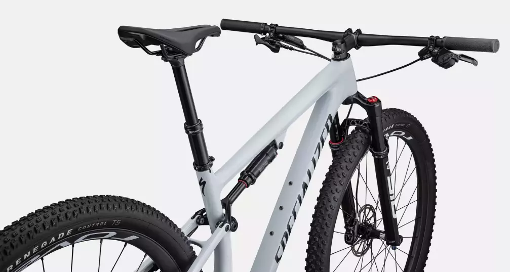 SPECIALIZED EPIC EXPERT MORNMST/METDKNVY