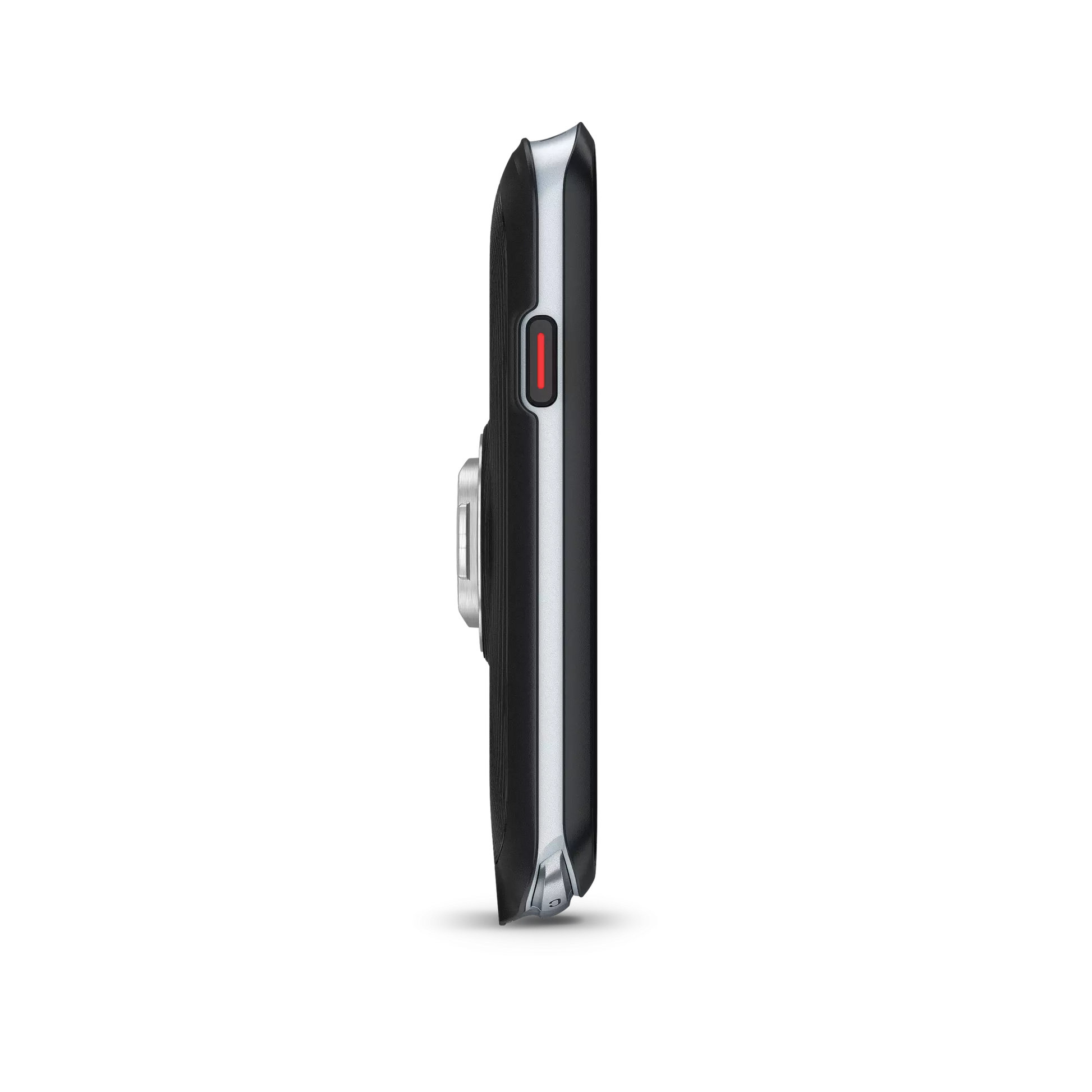 Garmin Edge® 1040, Pack