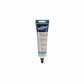Graisse Haute performance Park Tool