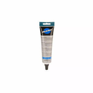 Graisse Haute performance Park Tool