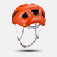 Casque SPECIALIZED Search Hlmt Ce Gryblu