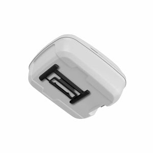 CITYBOX GTA Noir KLICKFIX