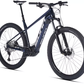 VTT électrique Sunn Flash S1 29'
