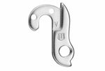 Patte de dérailleur GH-110 pour vélo GIANT TCR anciens modèles