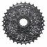 Cassette SHIMANO 8 Vitesses CS-HG31 Altus/Acera