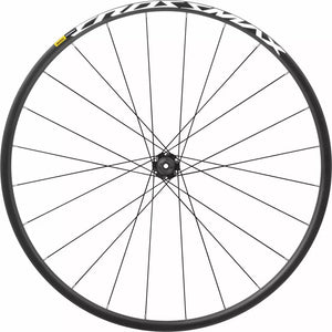 Roue Avant Mavic Crossmax 27,5 Boost
