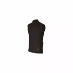 Veste sans manches Triguard Noir BBB