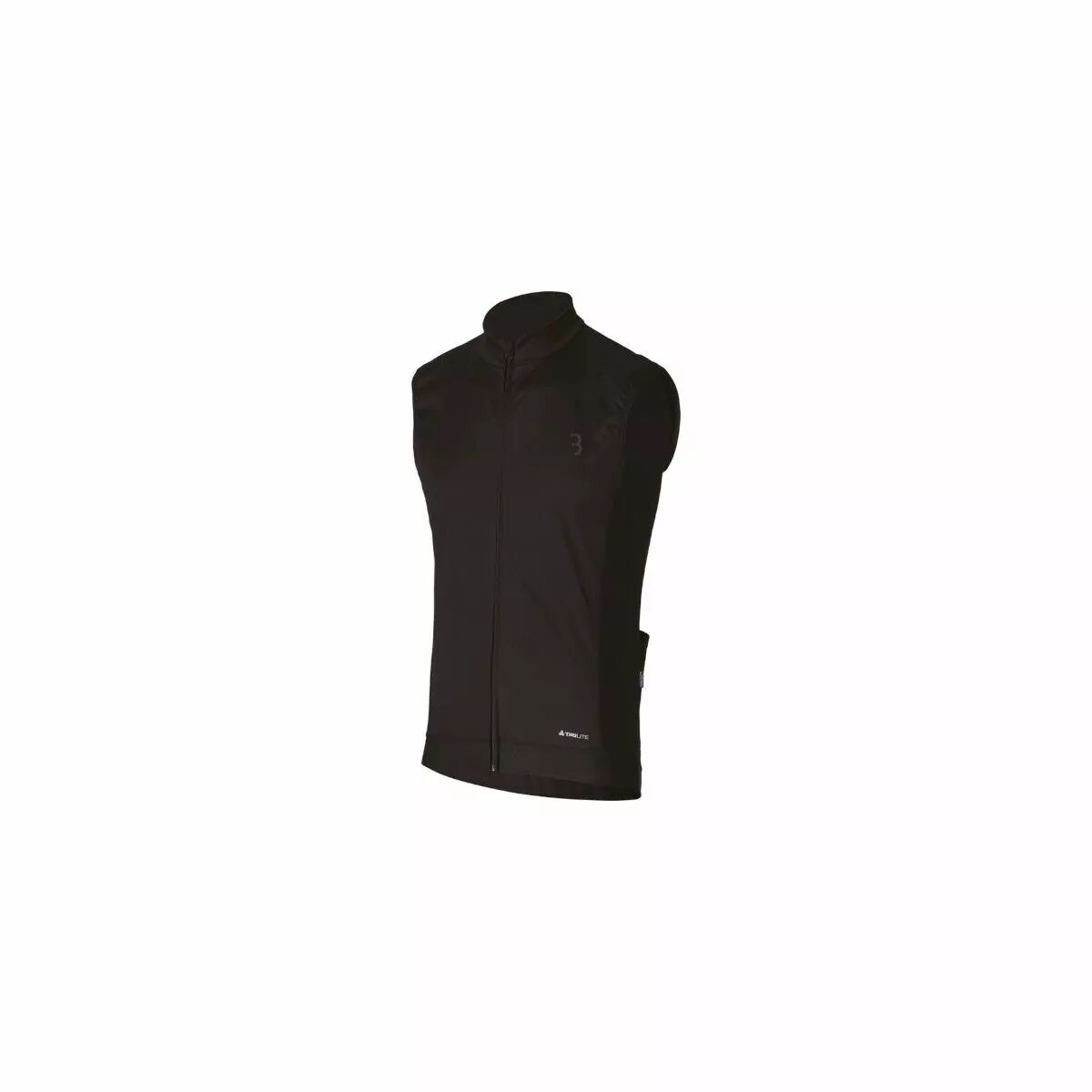 Veste sans manches Triguard Noir BBB