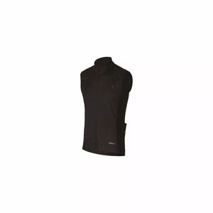 Veste sans manches Triguard Noir BBB