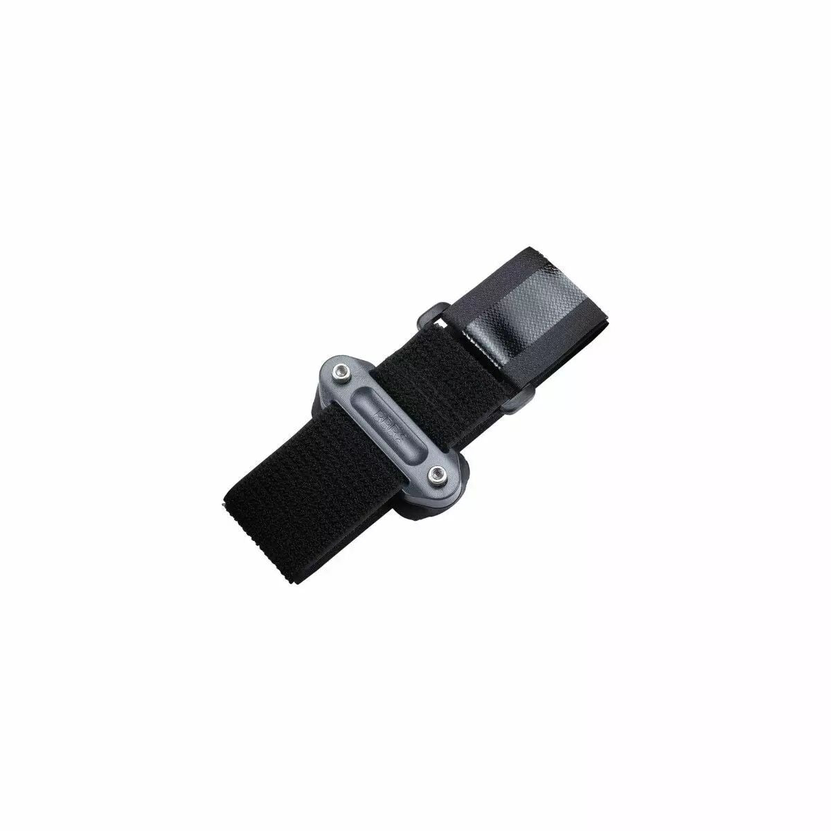 Support porte-bidon à sangle "HaulerMount" BBB