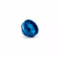 Outil pour boitier T47 12 cannelures Park Tool