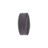 Ruban de cintre RaceRibbon Gel Noir BBB
