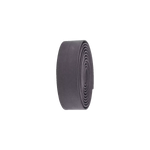 Ruban de cintre RaceRibbon Gel Noir BBB