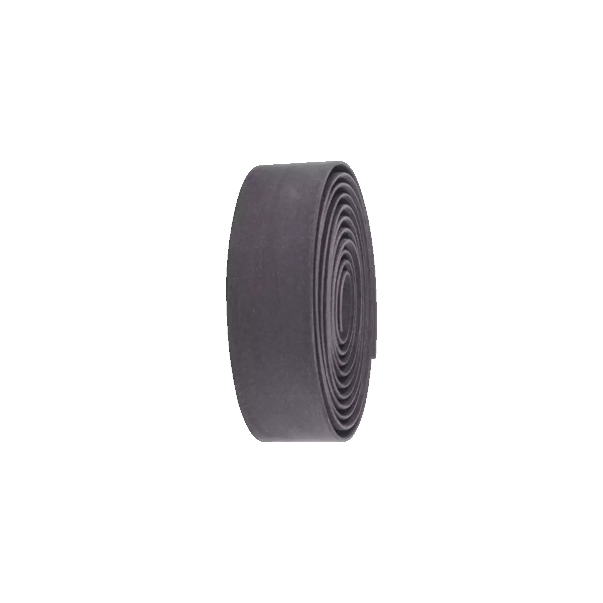Ruban de cintre RaceRibbon Gel Noir BBB