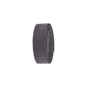 Ruban de cintre RaceRibbon Gel Noir BBB