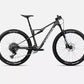 VTT tout-suspendu Orbea Oiz M21 2026